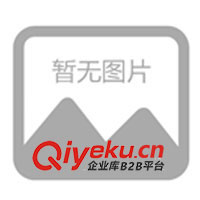 供應(yīng)自主生產(chǎn)電氣石板、電氣石磚、托瑪琳板、托瑪琳磚